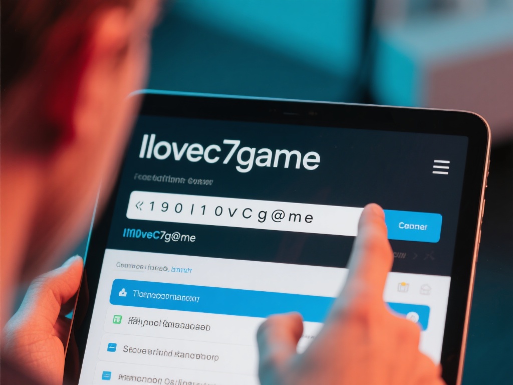 c7娱乐账号安全:如何设置一个强密码保护你的账户 (C7娱乐账号安全:设置强密码保护账户的实用技巧) 很多人担心复杂的密码难以记忆,但其实有一些小技巧可