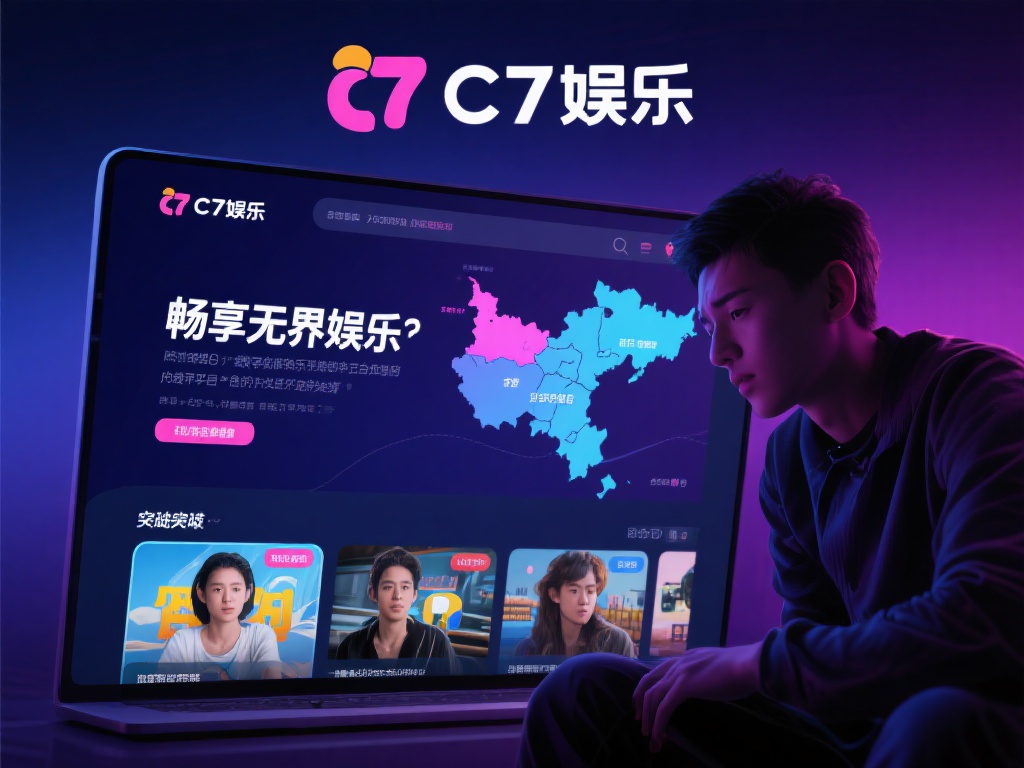 c7娱乐地域限制问题解析:如何突破地理位置访问壁垒? (c7娱乐地域限制问题解析:如何有效突破地理位置访问壁垒?) 在数字化娱乐日益普及的今天,许多用户发现自己因地理