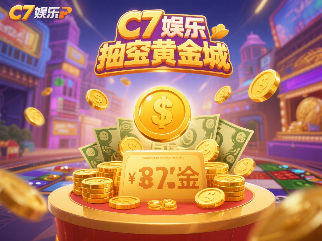 c7娱乐夺宝黄金城:畅享刺激游戏,赢取丰厚黄金奖励大礼! (c7娱乐夺宝黄金城:畅享刺激游戏,赢取丰厚黄金大奖奖励!) 提到c7娱乐夺宝黄金城,怎能不提它最具诱惑力的部分