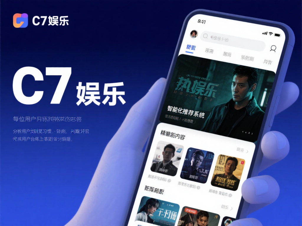 探索C7娱乐类型的多样魅力:满足不同人群的娱乐需求 (探索C7娱乐类型的多样魅力:满足各类人群的独特娱乐需求) C7娱乐的一大亮点在于其智能化推荐系统,通过分析用