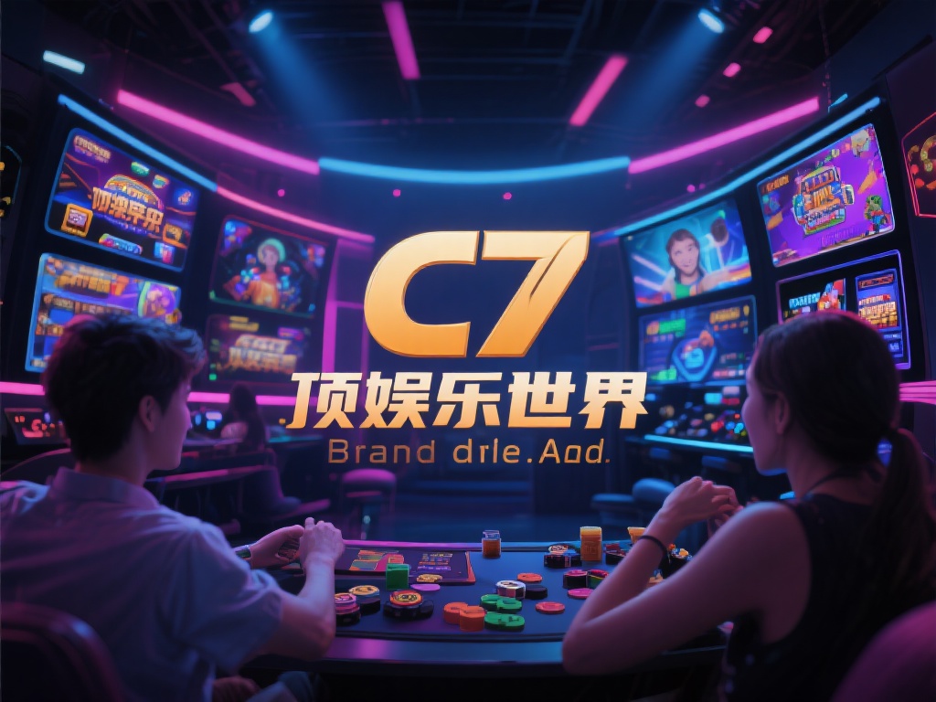 在快节奏的现代生活中，寻找一个能够放松身心、享受娱