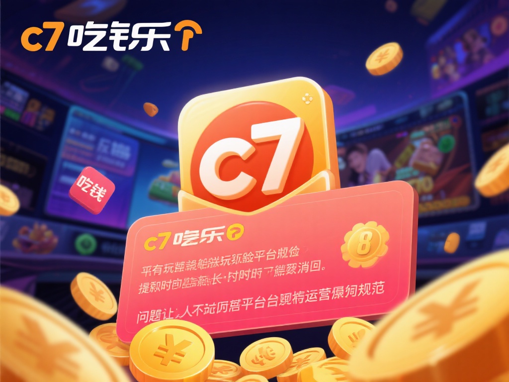 揭秘c7娱乐吃钱黑幕:玩家资金安全如何保障? (揭秘C7娱乐吃钱黑幕:玩家资金安全如何得到保障?) 关于c7娱乐“吃钱”的传闻,主要源于部分玩家的不良