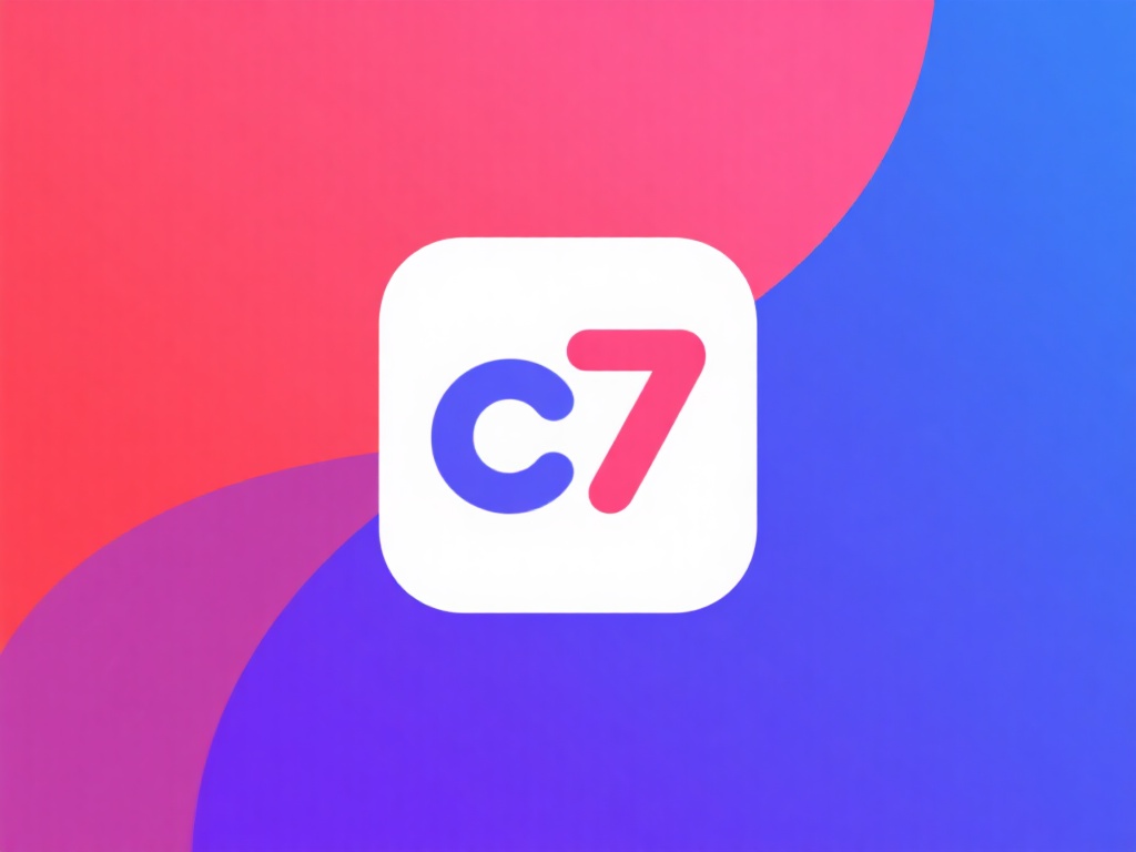 获取官方下载渠道
为了安全起见，建议从c7娱乐的