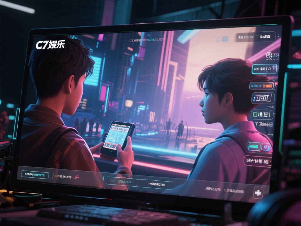 值得一提的是，CG技术不仅仅是视觉上的升级，更是推