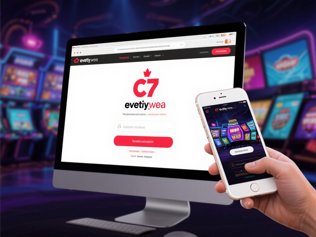 c7娱乐官网加拿大:畅享顶级娱乐体验的最佳选择平台 (c7娱乐官网加拿大:畅享顶级娱乐体验的最佳选择平台,尽在指尖!) 对于想要体验顶级娱乐的用户来说,加入c7娱乐官网加