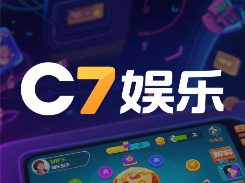 c7娱乐挣钱靠谱吗?深度解析平台真实性与盈利可能性 (c7娱乐挣钱靠谱吗?深度解析平台真实性与盈利潜力的真相) 谈到c7娱乐挣钱的可能性,不得不提到其盈利模式。根