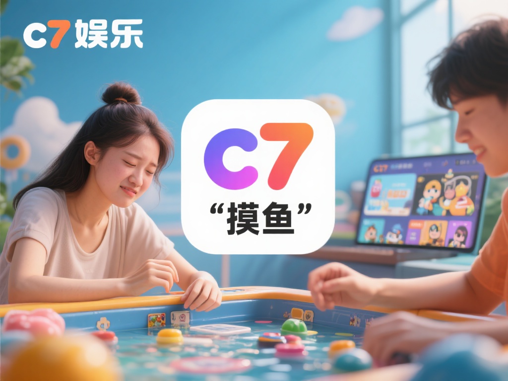 在快节奏的现代生活中，压力如影随形，寻找一种既能放