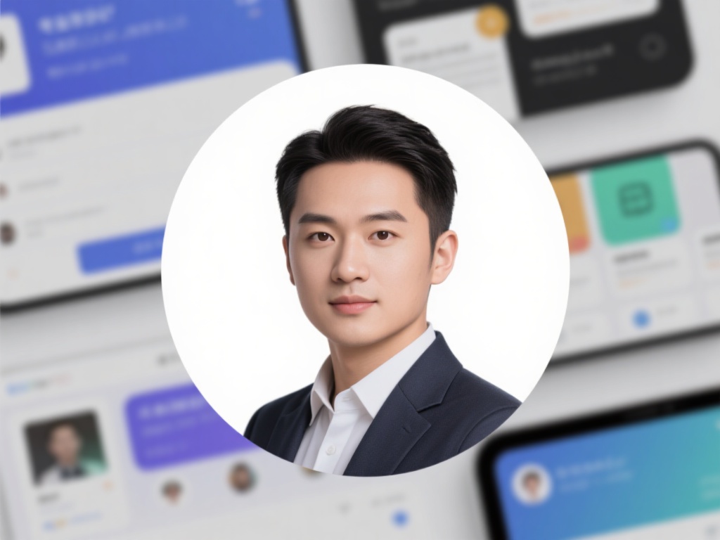 此外，专业设计还能避免常见问题，如分辨率不足、配色