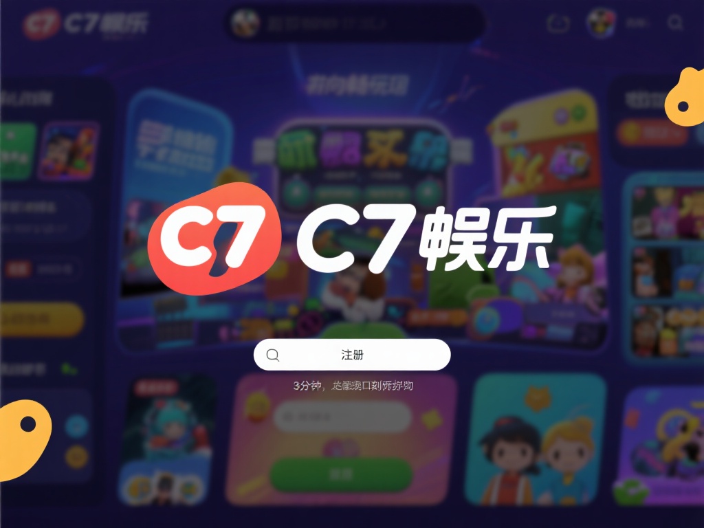 c7娱乐这么玩:轻松上手指南,带你畅享无限乐趣体验! (c7娱乐玩法揭秘:新手轻松上手,畅享无限乐趣体验指南!) 首先,了解c7娱乐的基本特点是迈向畅玩的第一步。这