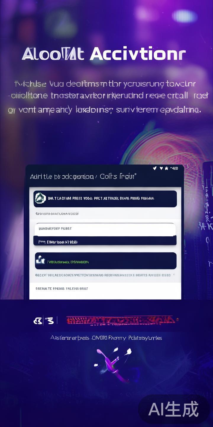 首先，确保已在C7娱乐平台注册账号。完成基本资料填