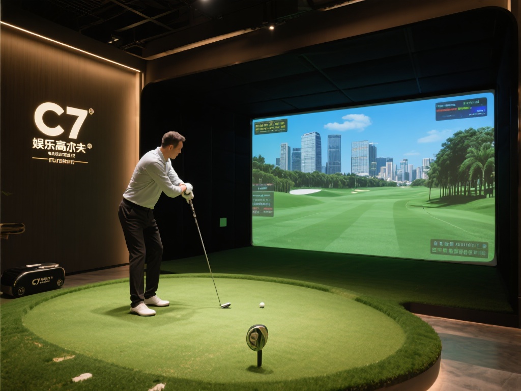 在繁忙的都市生活中，寻找一种既能放松身心又能提升生