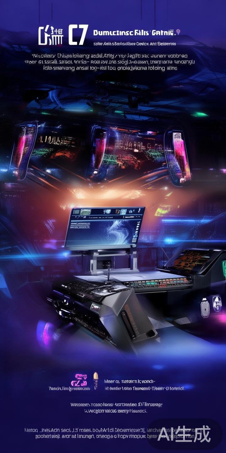 作为业内知名的游戏平台，c7电子一直致力于为玩家提