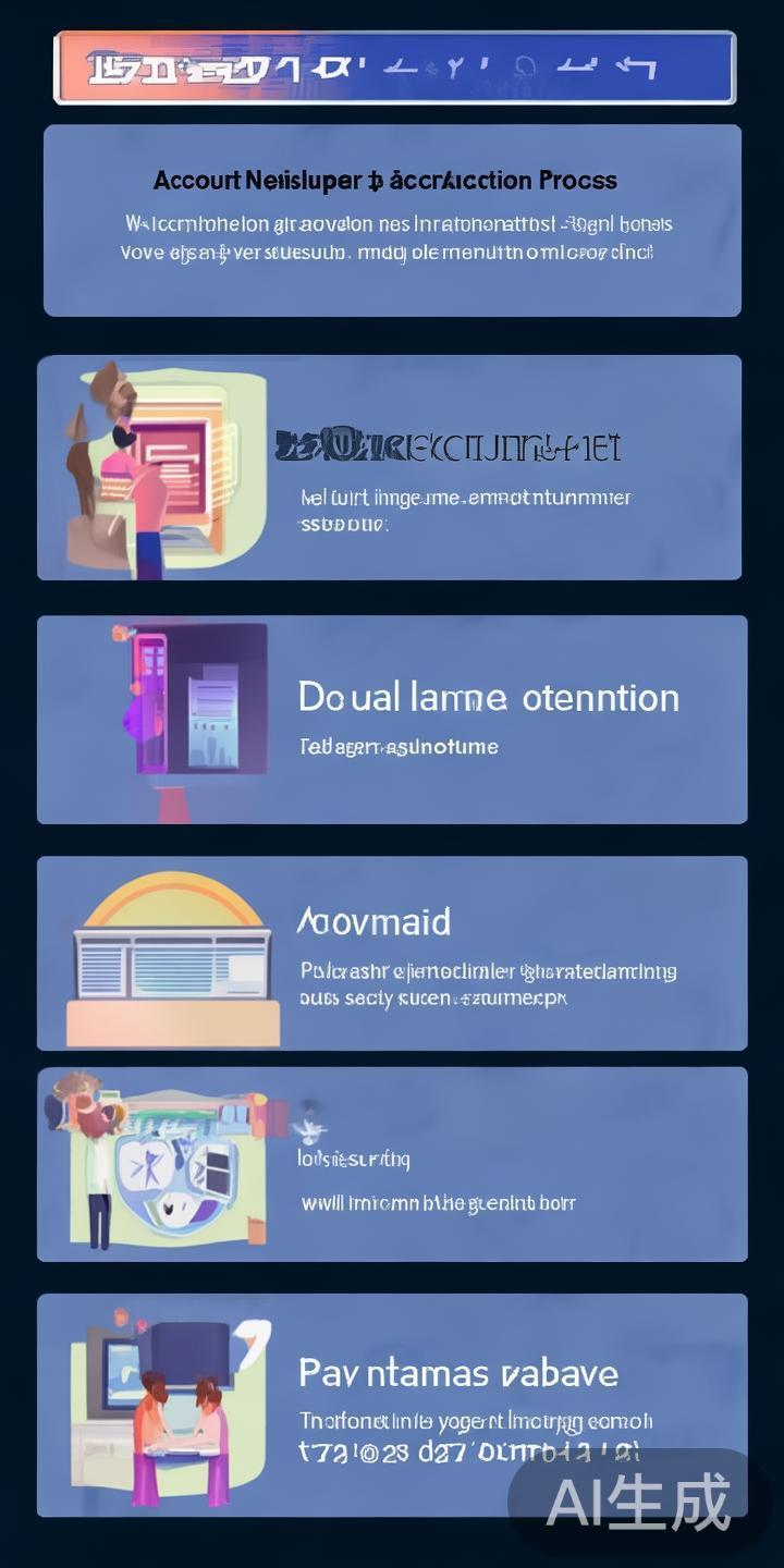 c7娱乐账号审核流程主要包括账号注册、实名认证、资