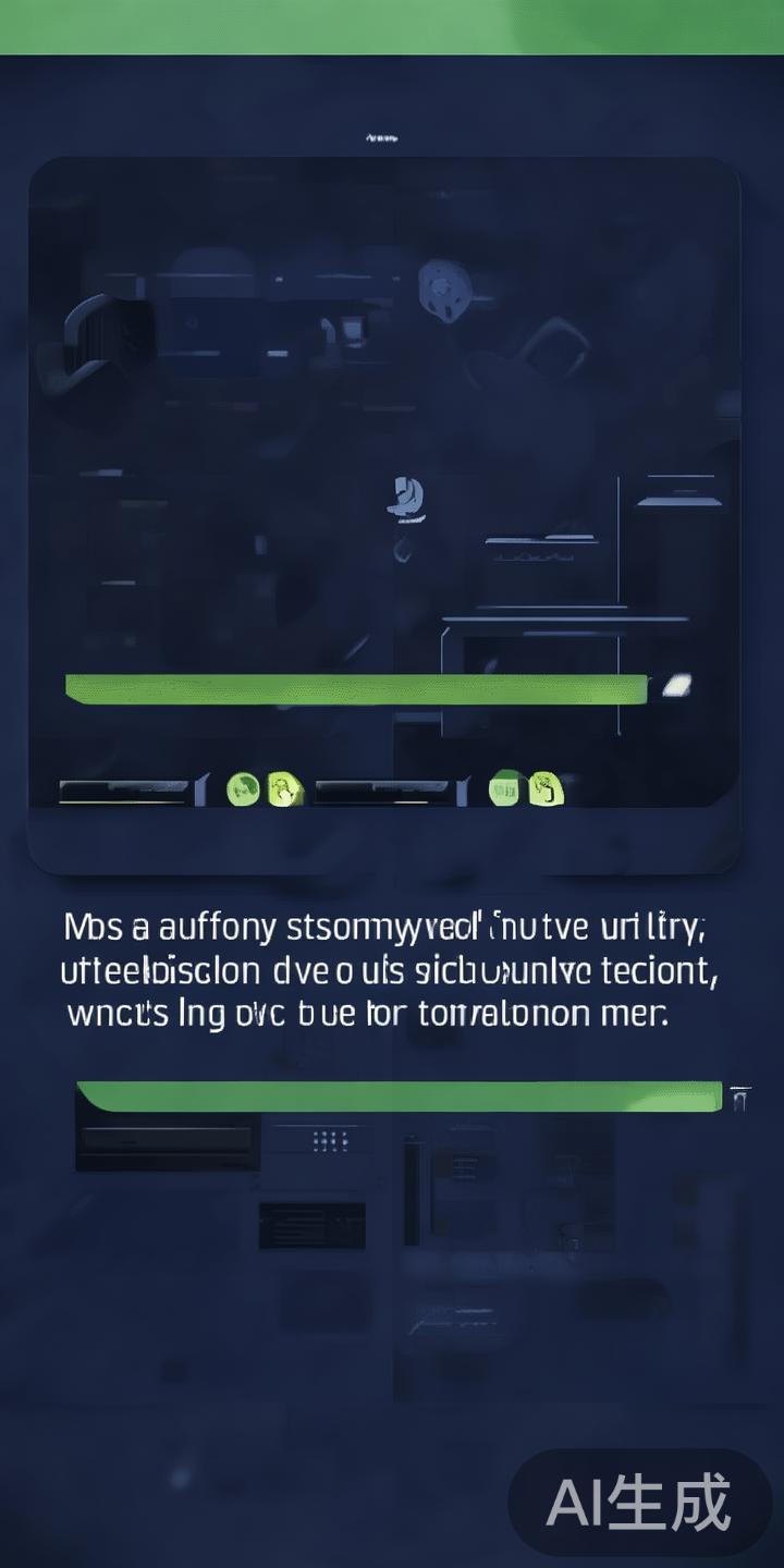 C7娱乐官方封号流程全面解析及常见封号原因详细分析 经过核实后,如果确认用户确实存在违规行为,平台将正